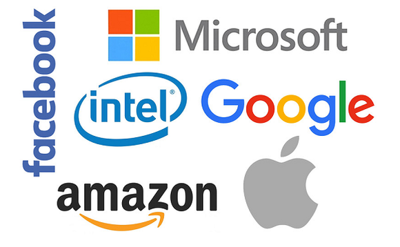 realLesTVee1's tweet photo. Fun Facts: The "smirk" of Amazon, the golden phallus of #Osiris.
#Fedbook.. went "online" the VERY day #DAARPA stopped functioning.
#Gmail... G-man... jus sayin'
Back in the day, Vaccine Boy (#BillGates) was busted on a #RICO level, said "off da nuts, 24/7 BACKDOOR any #ver." https://t.co/sjDkHnRJj0
