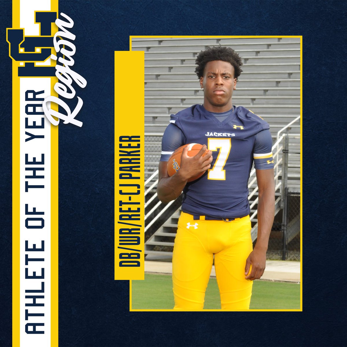 JeffDavisfbRecruits tweet media