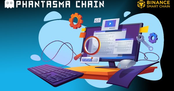 Kaisha63835984's tweet photo. future #Pharming #PlayToEarn #game #PlayToEarnGame #gaming #P2E #NFTGames #BlockchainGaming #BlockchainGame #AxieInfinity https://t.co/jR60ExH7sA