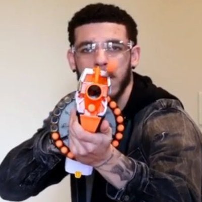2Xtremebounce's tweet photo. https://t.co/hgvdYTfKaG