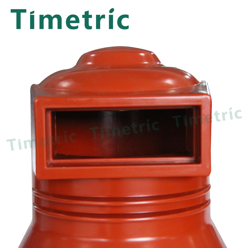 timetric's tweet photo. Improved 250 contact box, widely used in indoor high and medium voltage switch cabinet busbars and static contact mounting seats.
If interested please visit our website https://t.co/qpF2Cf0DEs 
Whatsapp/Wechat：+8613736382016 https://t.co/H5HMYvmMzr