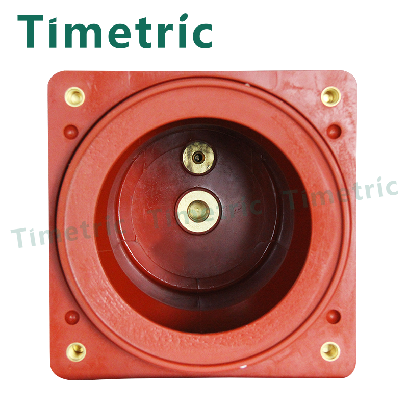 timetric's tweet photo. Improved 250 contact box, widely used in indoor high and medium voltage switch cabinet busbars and static contact mounting seats.
If interested please visit our website https://t.co/qpF2Cf0DEs 
Whatsapp/Wechat：+8613736382016 https://t.co/H5HMYvmMzr