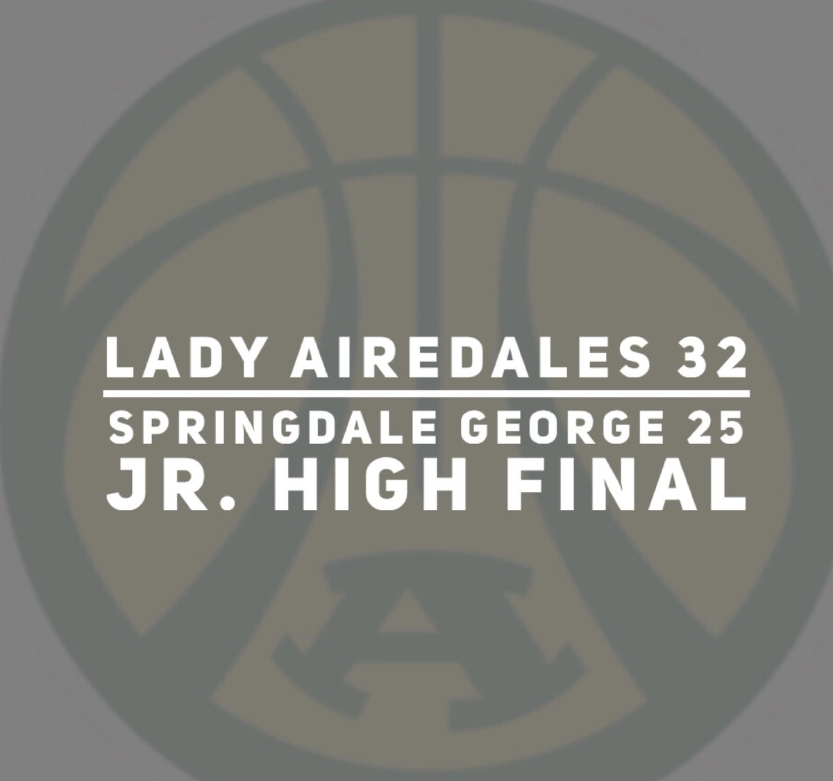 Alma_girlsbball's tweet photo. 🏀 #Only1Airedale https://t.co/N9pPuwGL3l