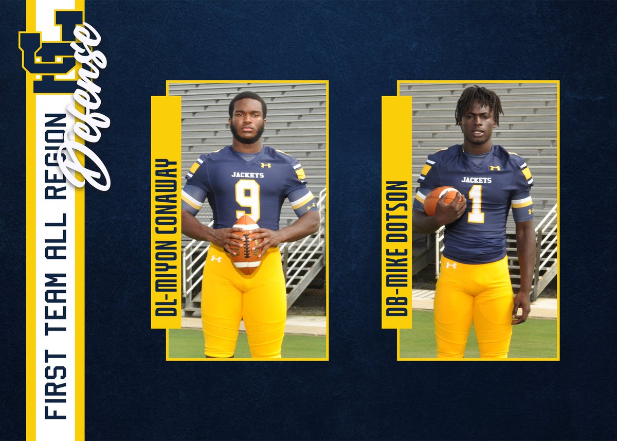 JeffDavisfbRecruits tweet media