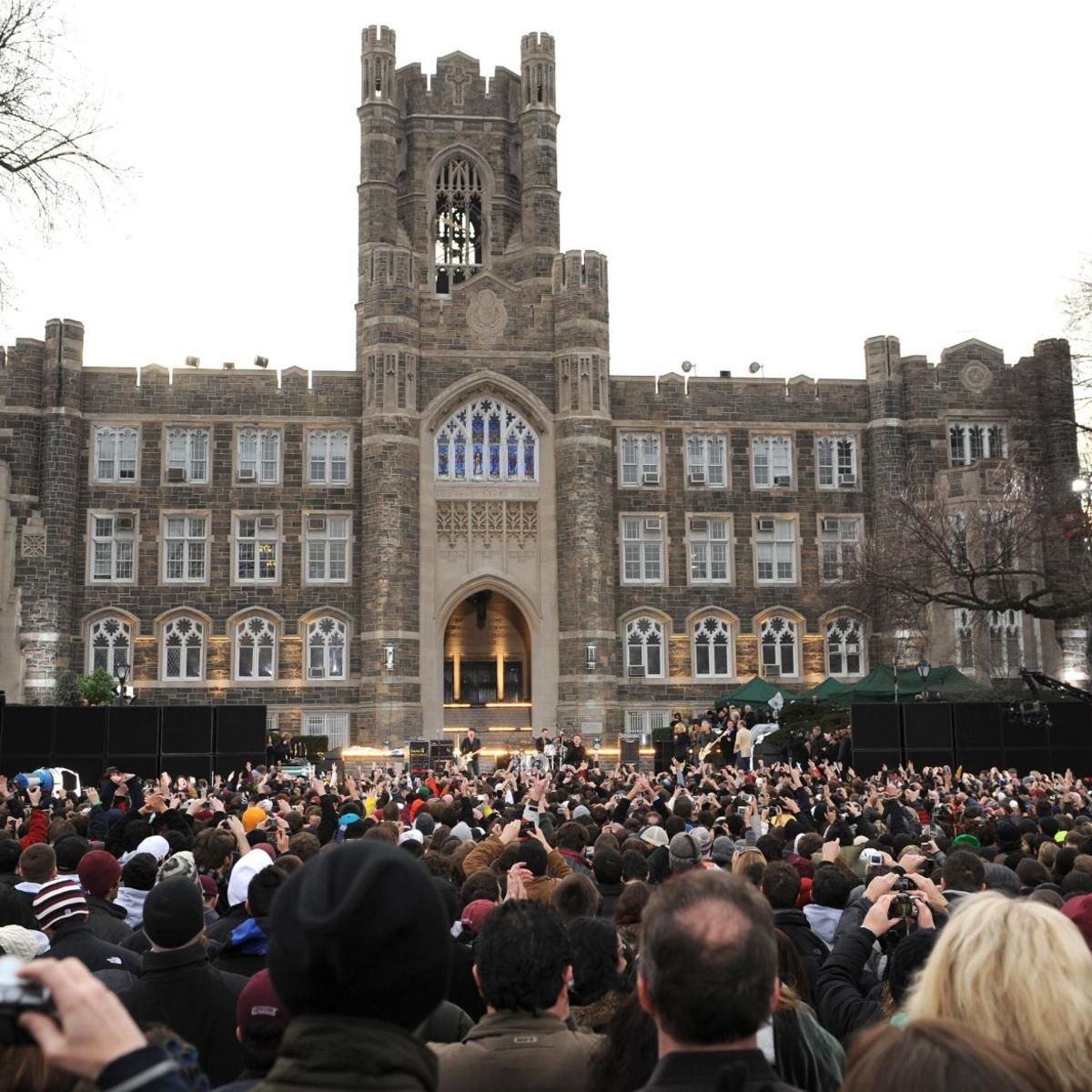 Carter Daly tweet media