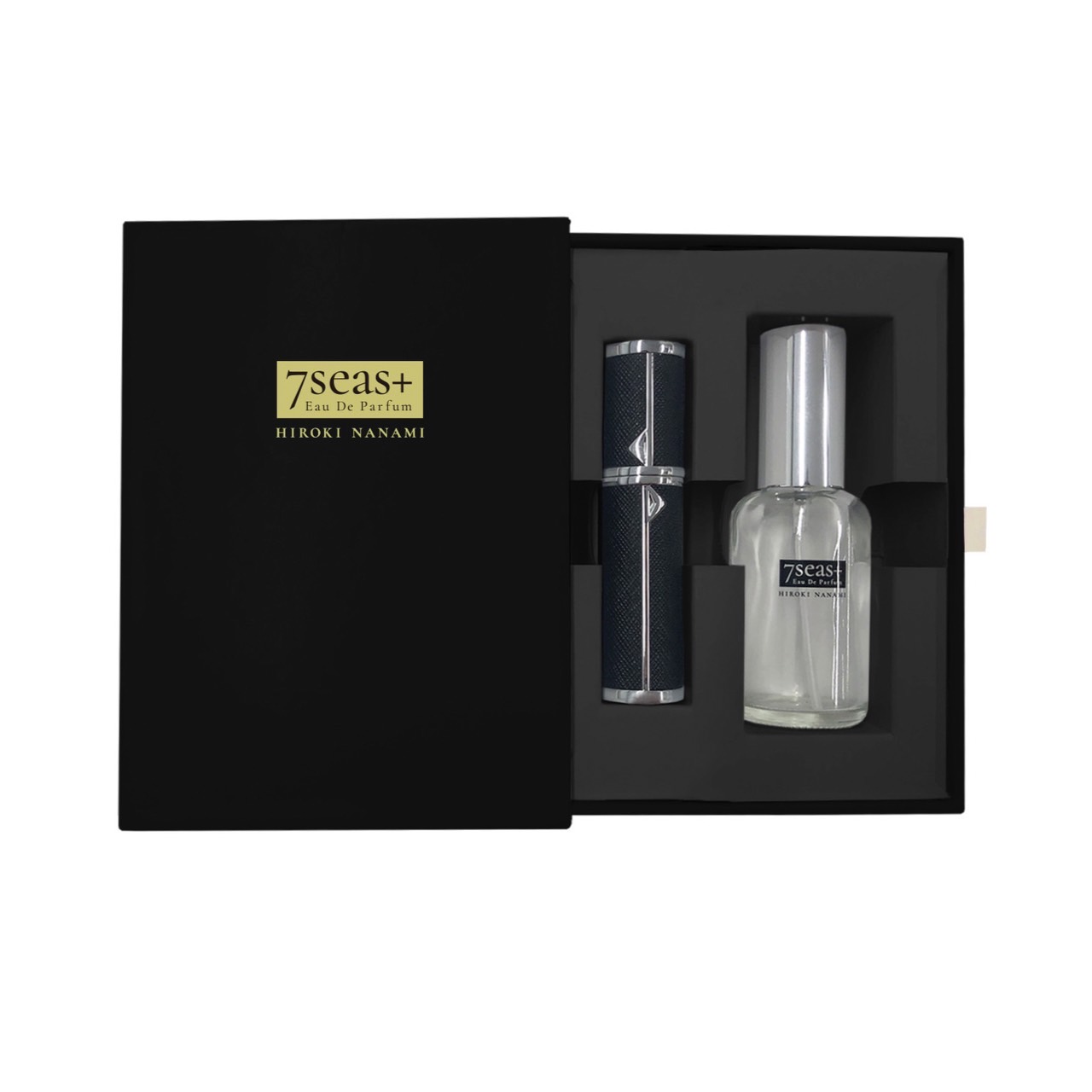 七海ひろきファンクラブグッズ等まとめ売り！ 七海ひろきファンクラブグッズ等まとめ売り！ - メルカリ