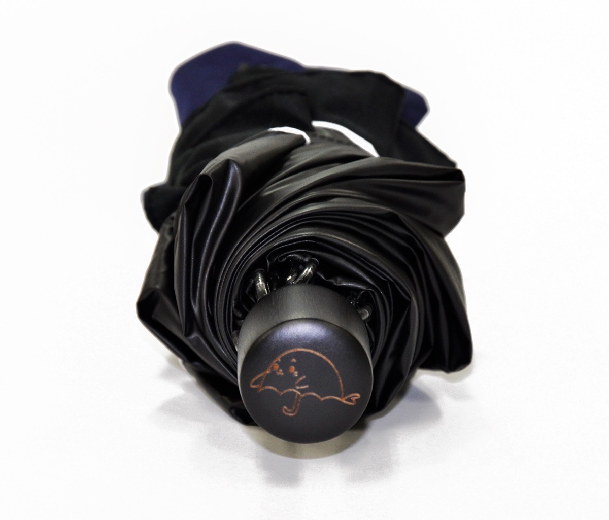 七海ひろきSTAFF(ANDSTIR) على X: 