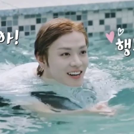 #YUTA #유타 <a href="/NCTsmtown_127/">NCT 127</a>