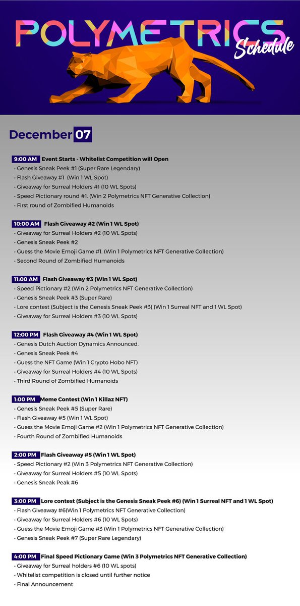 VonDoom ☕️ tweet media