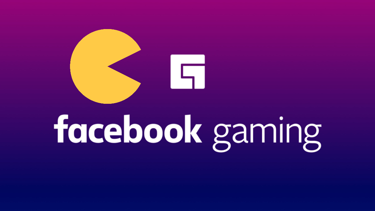 ComicBook's tweet photo. #PACMANCOMMUNITY is a new, free to play take on Pac-Man, and it's available now!
https://t.co/zvRUTlQjEd https://t.co/L5uXFqrGpr