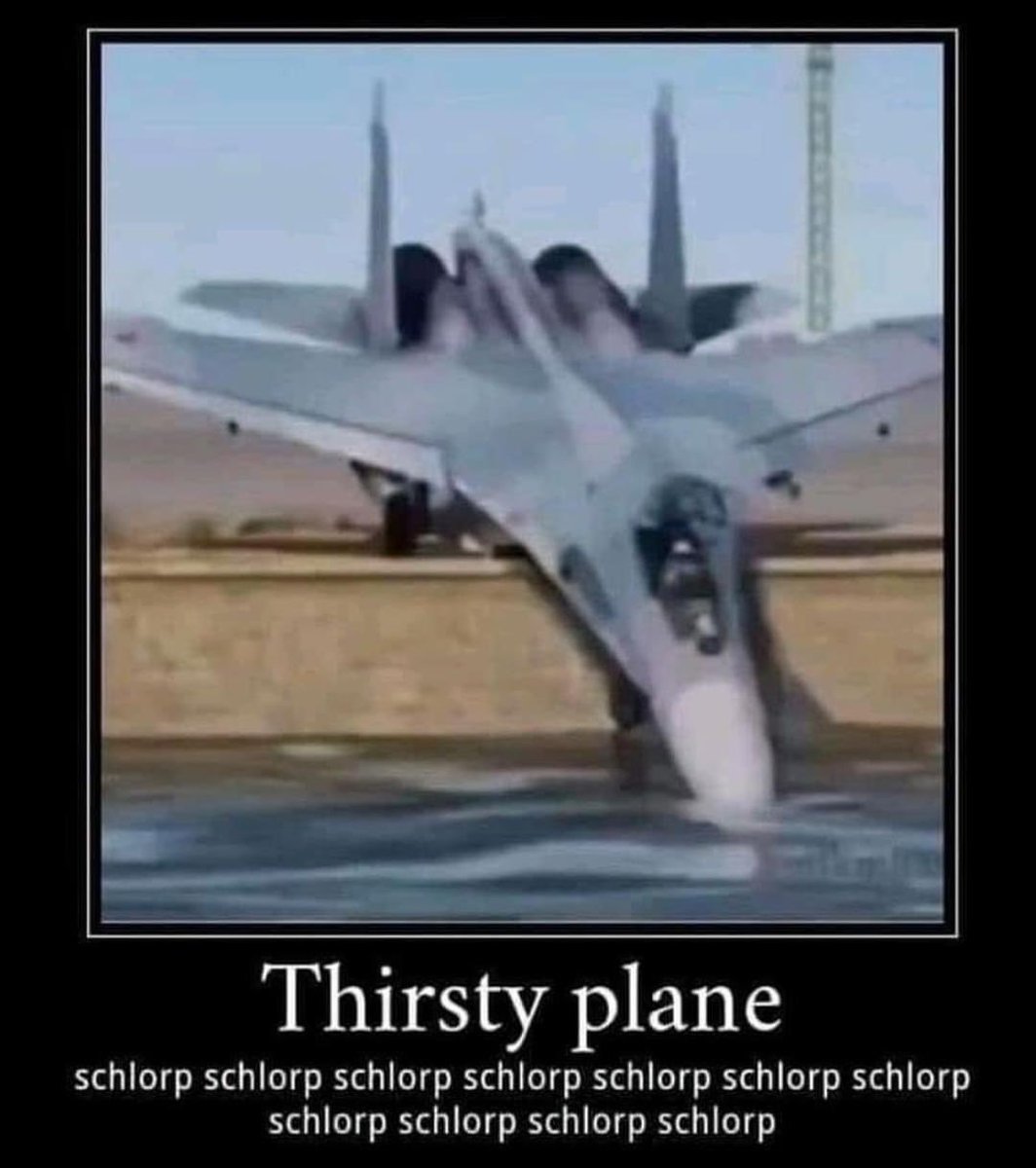 — 𝐔𝐍𝐒𝐓𝐎𝐏𝐏𝐀𝐁𝐋𝐄 ! (@darlngduck) on Twitter photo 