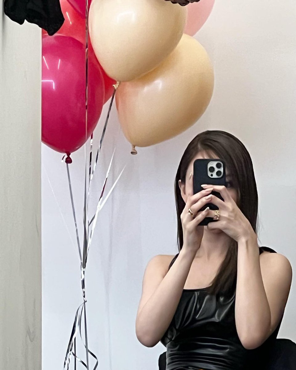 I vote #twice  for #MAMAVOTE