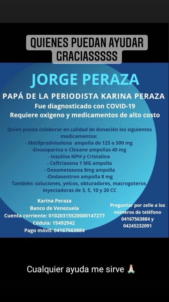 Ingrid Gastelo tweet media