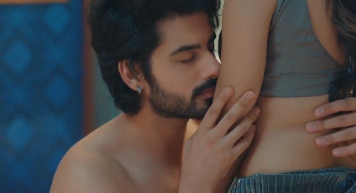 socha na tha movie download 720p socha na tha movie download 720p