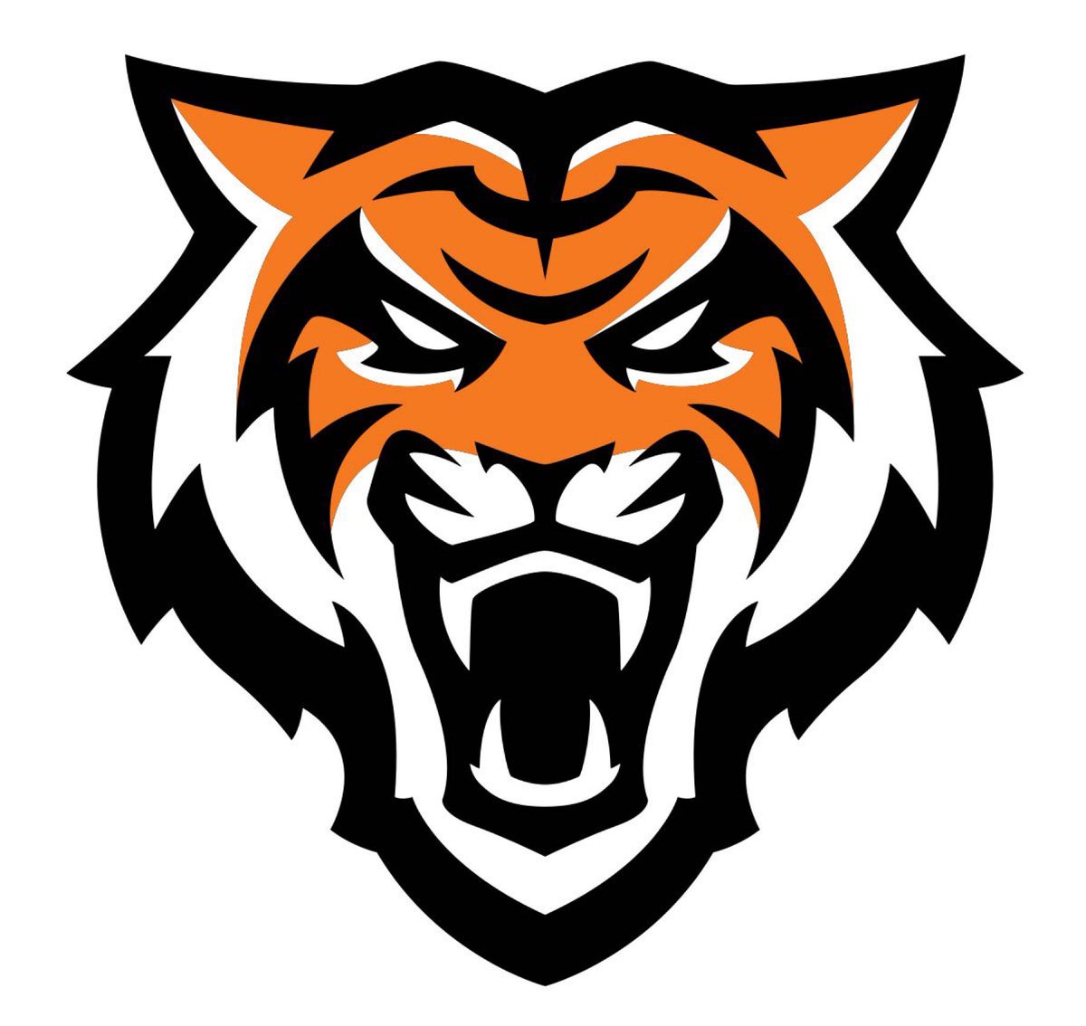 Blessed to receive my first D1 offer from Idaho State University!!! Can’t thank the coaching staff enough for believing in me! <a href="/IdahoStateMBB/">Idaho State Men's Basketball</a>