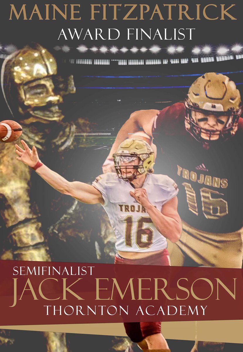 Bozeman Quarterbacks (@bozemanqbs) on Twitter photo 