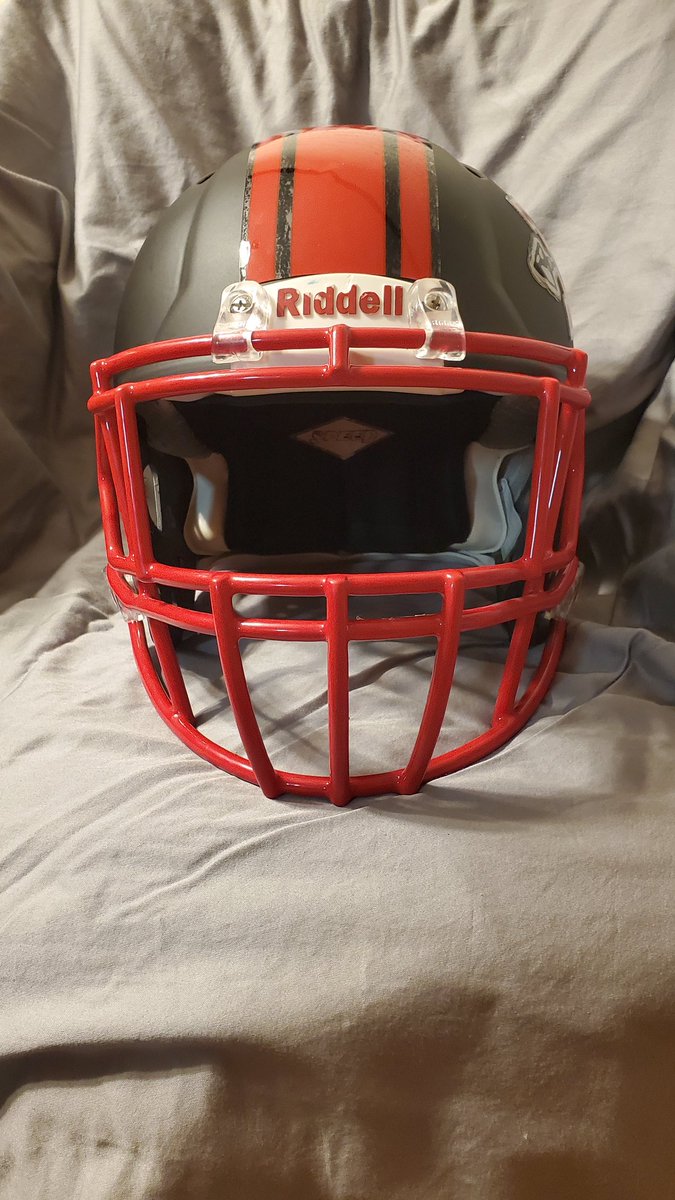 Hcindiansfb's tweet photo. https://t.co/Dz7pW5e0Sq