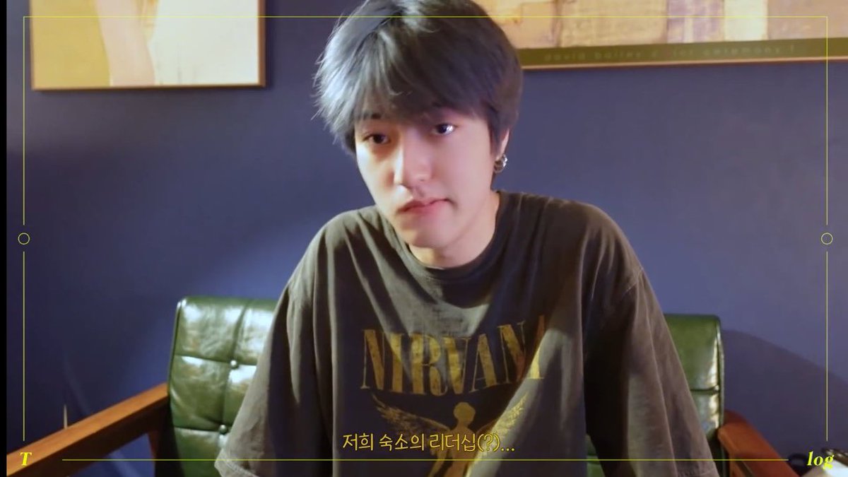 endapr_'s tweet photo. อมกอุดปากกรี๊ดดดน้องโตะหล่อมากกกฟีลแฟนทำอาหารให้เรากิน😭✌🏻 #HARUTO https://t.co/arkzbBcwRI