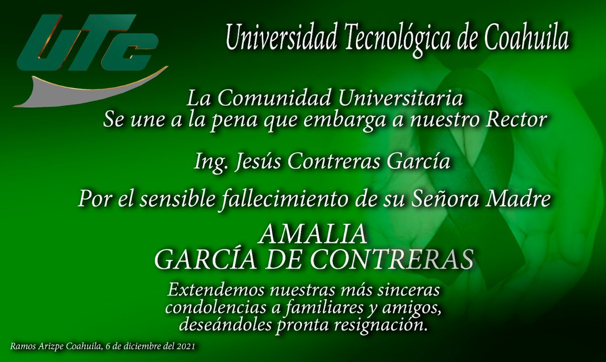 UTCoahuila tweet media