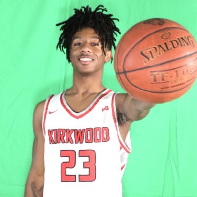 #NewProfilePic