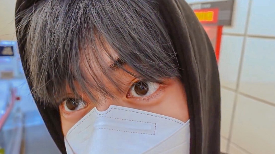 indietrs's tweet photo. haruto cam 📸 https://t.co/aG7n5X1cjk