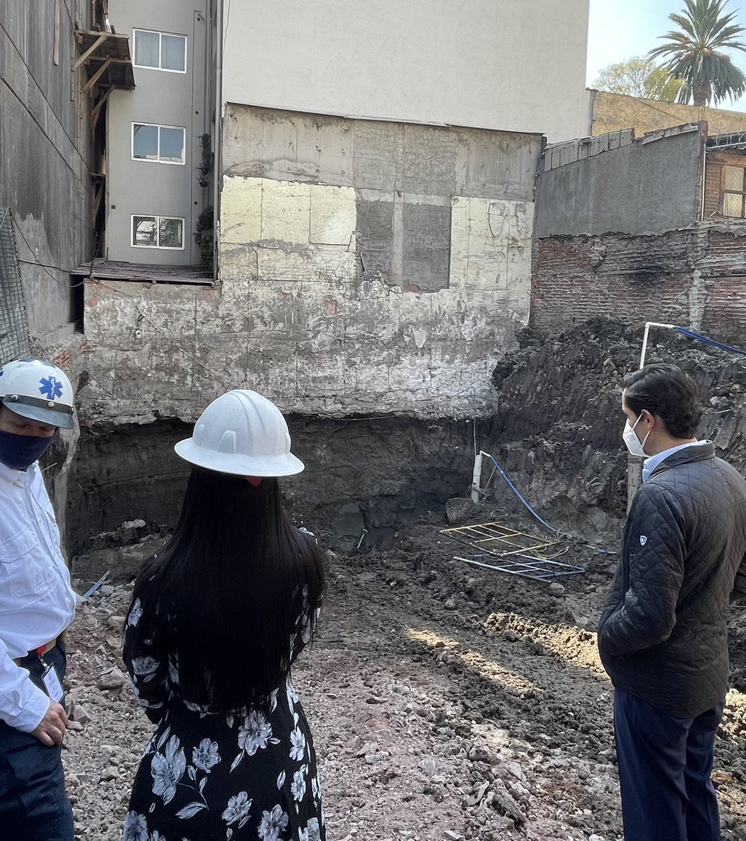 Sandra Cuevas tweet media