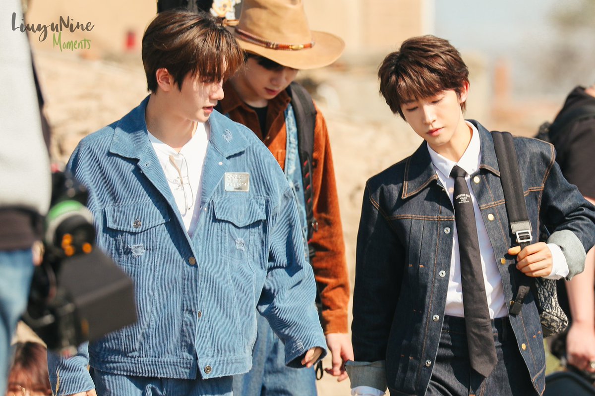 LiuyuNine's tweet photo. 𝐘𝐨𝐮𝐫 𝐬𝐦𝐢𝐥𝐞 𝐦𝐞𝐥𝐭𝐬 𝐦𝐲 𝐡𝐞𝐚𝐫𝐭.

❌ᴘʟs ᴅᴏɴᴛ ʀᴇᴜᴘʟᴏᴀᴅ﹠ᴄᴜᴛ ᴄʀᴇᴅɪᴛ❌

#หลิวอวี่นาย #liuyunine https://t.co/yvSr4fwjot