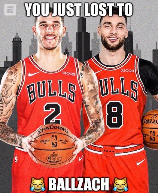 Soxguy11's tweet photo. @nuggetsnation5 @wj5kw3r35 @bekfestv @nuggets No Williams Demar Caruso lmaooo https://t.co/aKHP0L8niD