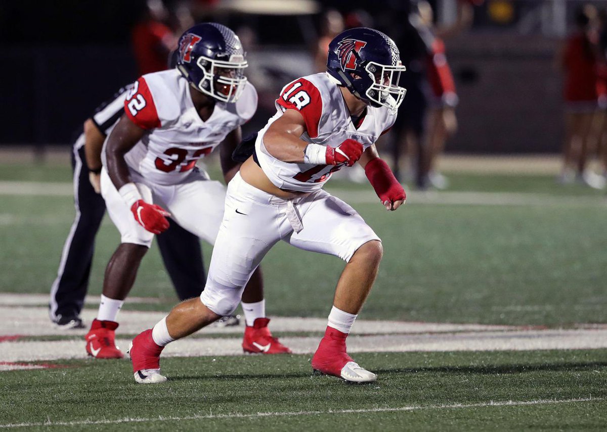 Kobe Smith tweet media