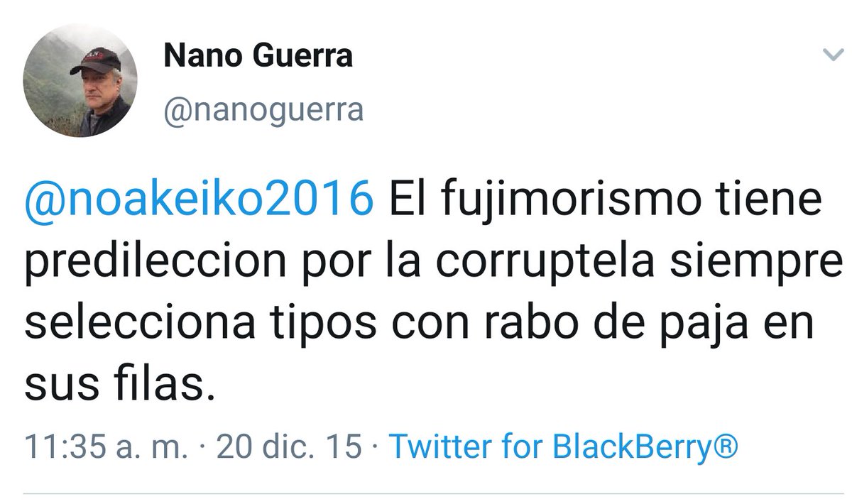 LaSalitadelSin's tweet photo. Como TÚ comprenderás Nano, como tú COMPRENDERÁS! https://t.co/jMccueBUrG