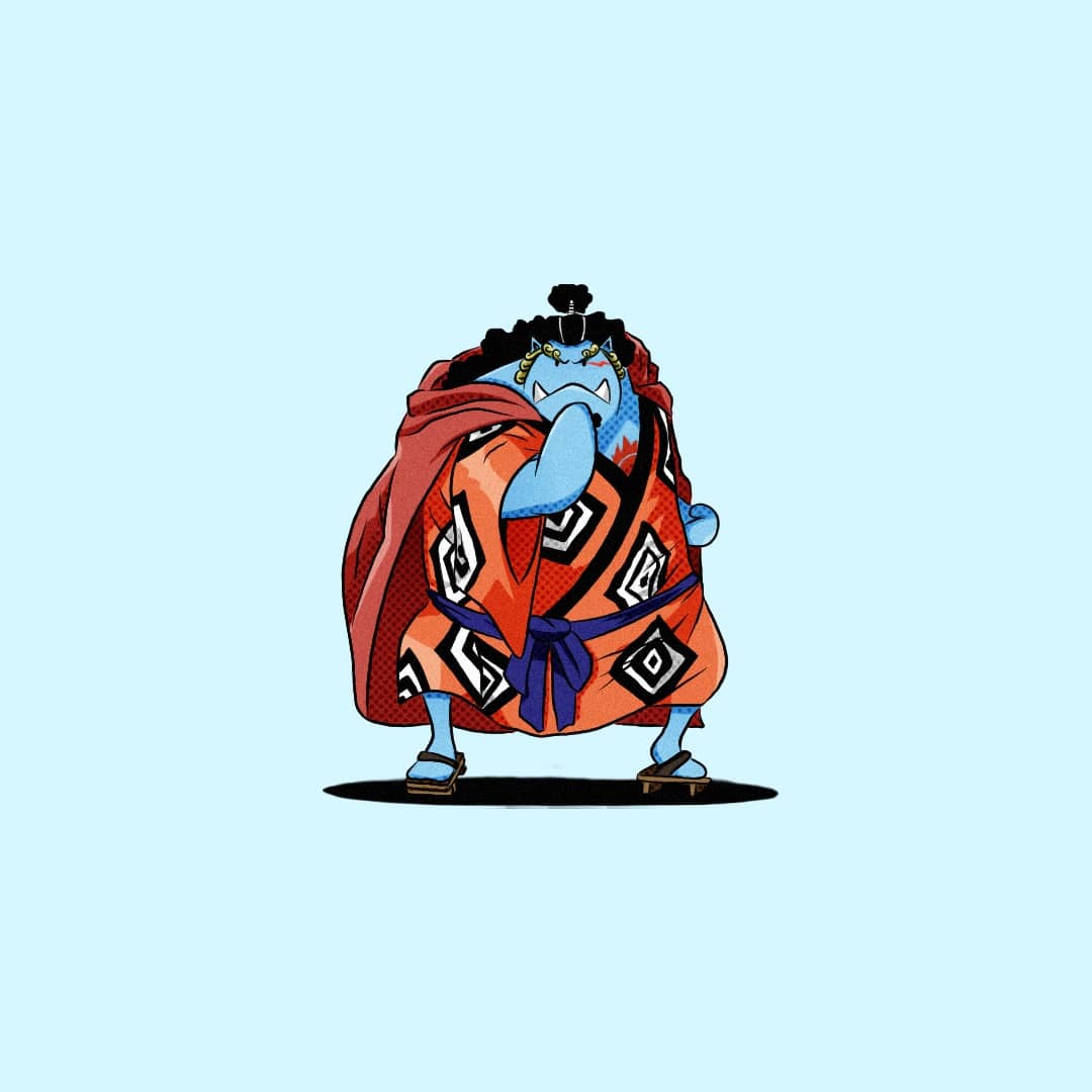 mohitdraws's tweet photo. 🦈
.
.
.
.
.
.
#jimbei #onepiece #anitwt #fishman #anime #manga #doodle https://t.co/TxWeogQQfc