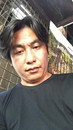 Ko Pyae Sone Oo was inhumanely killed by SAC junta after being abducted on Dec4 in accused of supporting local PDF in #Myeik District &amp; taken to interrogation centre by Junta. Junta informed his family to come Kalwin cemetery to see his dead body on Dec6.
#WhatsHappeningInMyanmar