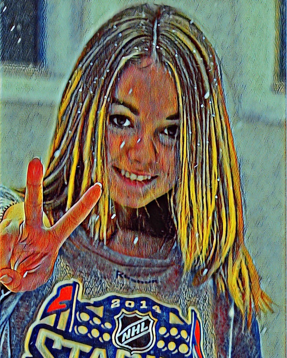 lenstoapp's tweet photo. Lensto Background Changer With Amazing Effects and Filters. Download From AppStore Now! 

https://t.co/KdTOZWwHLY

#apps #photoeditingapps #lenstoapp #photoediting #appstore https://t.co/VAPgbVF6Ej