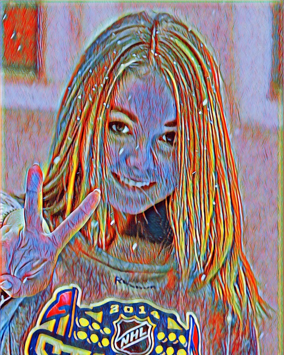 lenstoapp's tweet photo. Lensto Background Changer With Amazing Effects and Filters. Download From AppStore Now! 

https://t.co/KdTOZWwHLY

#apps #photoeditingapps #lenstoapp #photoediting #appstore https://t.co/VAPgbVF6Ej