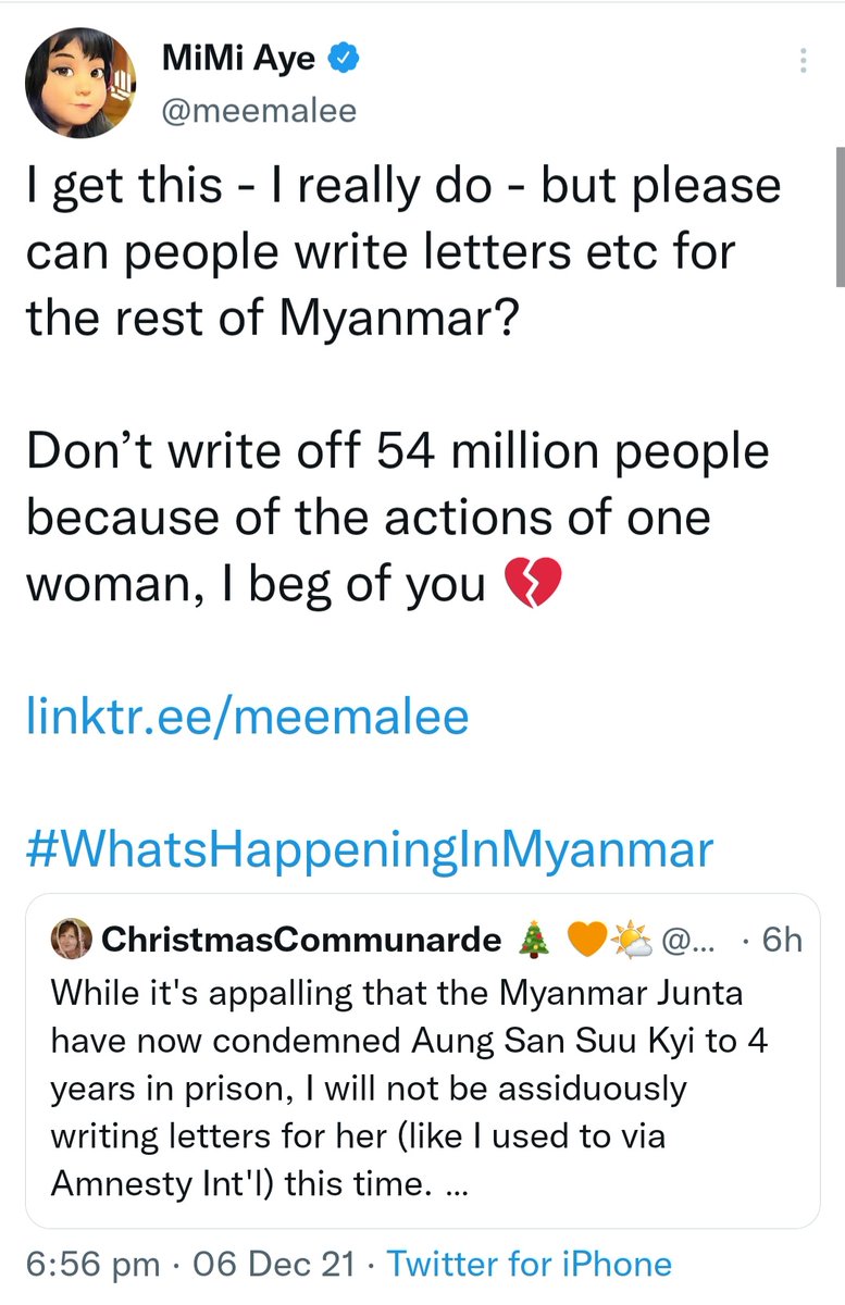 SaengKang tweet media