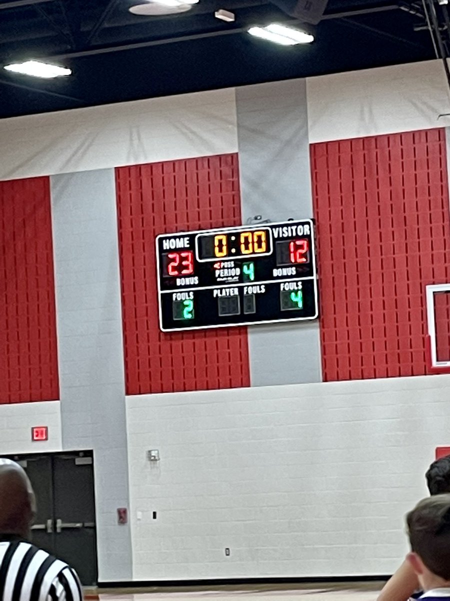 Pam Shubnell Yazbeck (@yazbeckpam) on Twitter photo Boy’s 7th grade teams on a roll tonight! Way to go! <a href="/CMSWestSports/">Coppell Middle School West Athletics</a> <a href="/_BuchananWest/">Chris Buchanan</a> <a href="/CMSWestWrangler/">Coppell Middle School West</a> #westfam Boy’s 7th grade teams on a roll tonight! Way to go! <a href="/CMSWestSports/">Coppell Middle School West Athletics</a> <a href="/_BuchananWest/">Chris Buchanan</a> <a href="/CMSWestWrangler/">Coppell Middle School West</a> #westfam