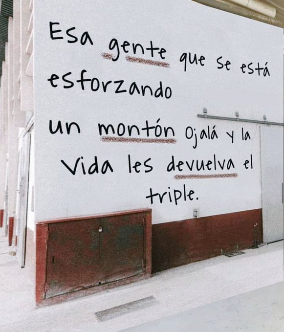 escritorpicante's tweet photo. https://t.co/kVYcQv4acx