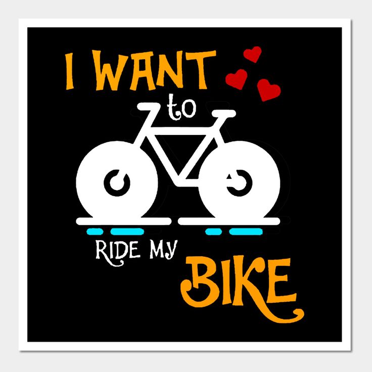 Royalbikes2's tweet photo. is riding a bike a hobby or passion?
#hobbycraft #Passion #biking #madnesscombat https://t.co/u7YJdxFskO