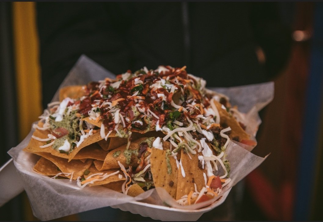 Gonzalez BBQ is Back !! Soft Opening and training. pick delive or take out 
709 Hamilton Rd
 Star wenasday  Dic 8 
Grand opening Dic 11