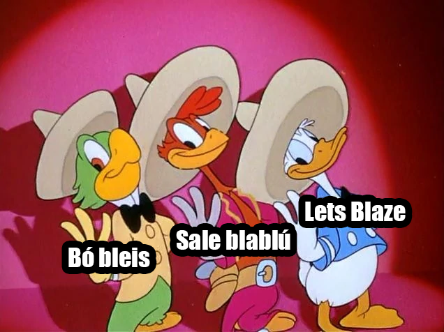 matgonor's tweet photo. The whole american continent once rollback hits blazblue #BBCFRollback #BBTAGROLLBACK https://t.co/ywmgIae9PM