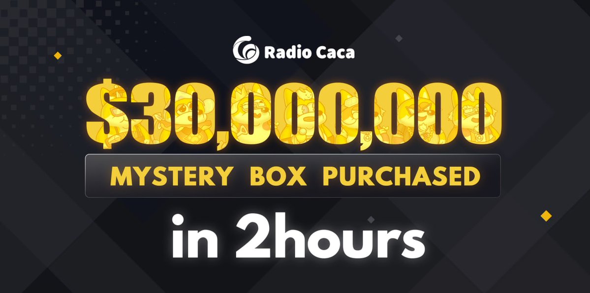 RACA_3's tweet photo. The community chose us and our #NFT assets overwhelmingly because they know we are the best at building, delivering, and supporting everything we create.

Our #NFTs play a vital role in #Metamon and @USMverse #Metaverse.

#GameFi #RACA @USMchain  #PlayToEarn #RacaArmy https://t.co/JwSq5f0hHL