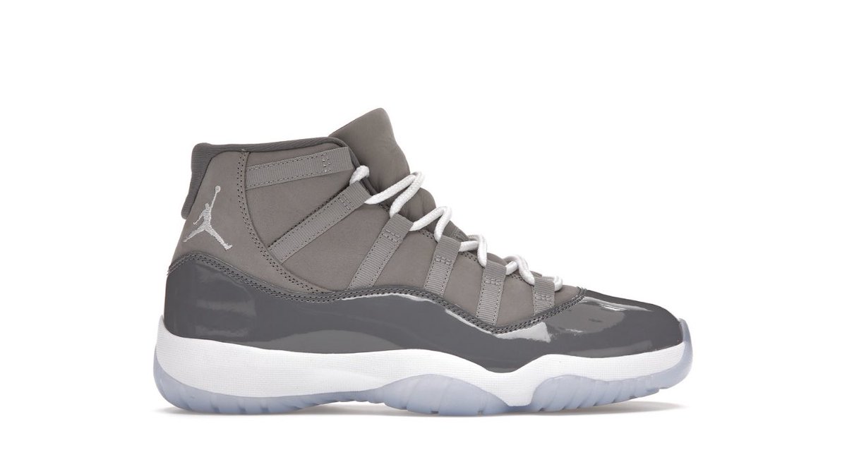 _ahmedkhalil's tweet photo. looking to buy 2-4 size runs or so if anyone has in hand rn. preferably bulk. can provide overnight label need asap!
-
retweets appreciated 🙏🏼 https://t.co/Joum2XUZaL