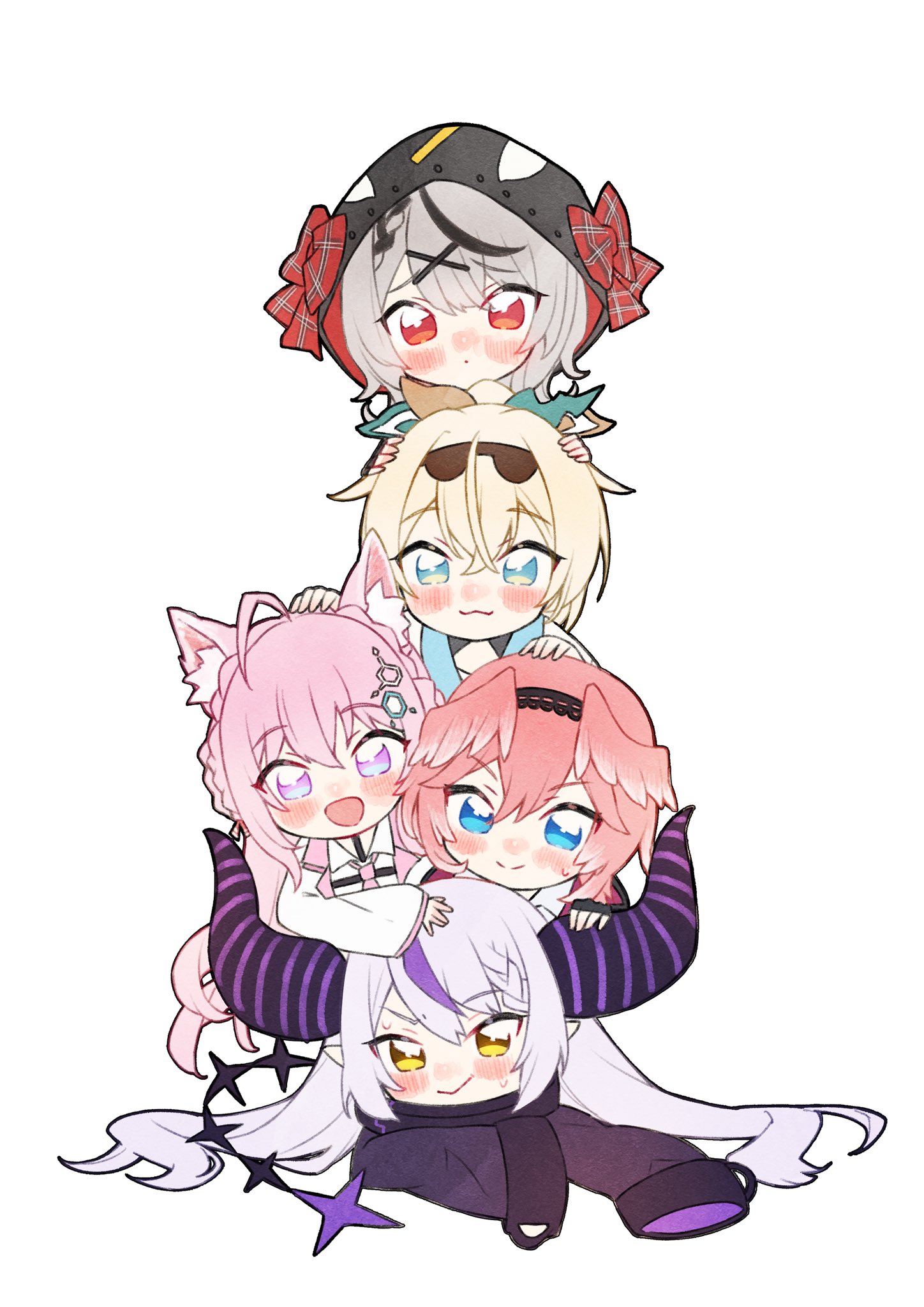 猫ル on X: 猫ル on X:
