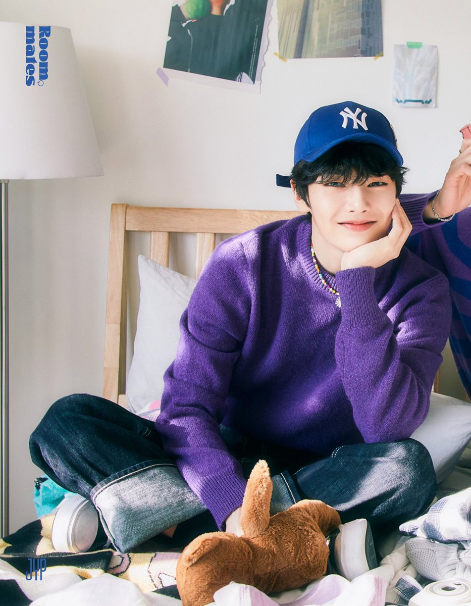 divefordolphin's tweet photo. 예쁘다… https://t.co/xP5Gy3Aabp