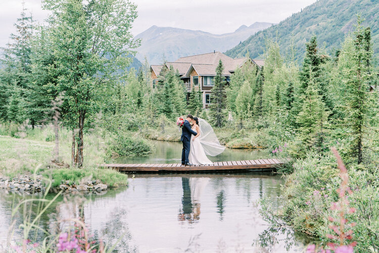 pixElatedRVA's tweet photo. Natalie &amp; Ken's Inn at Tern Lake Wedding in Moose Pass Alaska! https://t.co/lzc6ra9Th9 https://t.co/CWKWWVTRcI