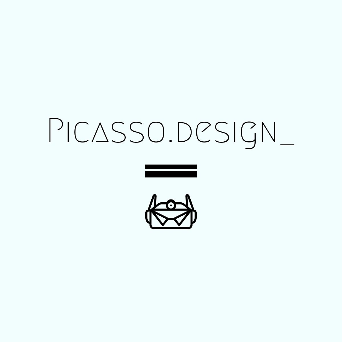 Picassodesign_'s tweet photo. #NuevaFotoDePerfil https://t.co/RlTbp11UZi