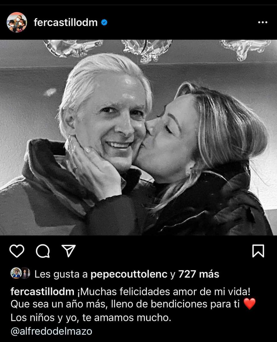 ndurancoronado's tweet photo. #HBD #46Años #Achis  #ApocoTrabajaDeGobernador #EnDonde #NuncaSeVe https://t.co/wGhm7ipf3m