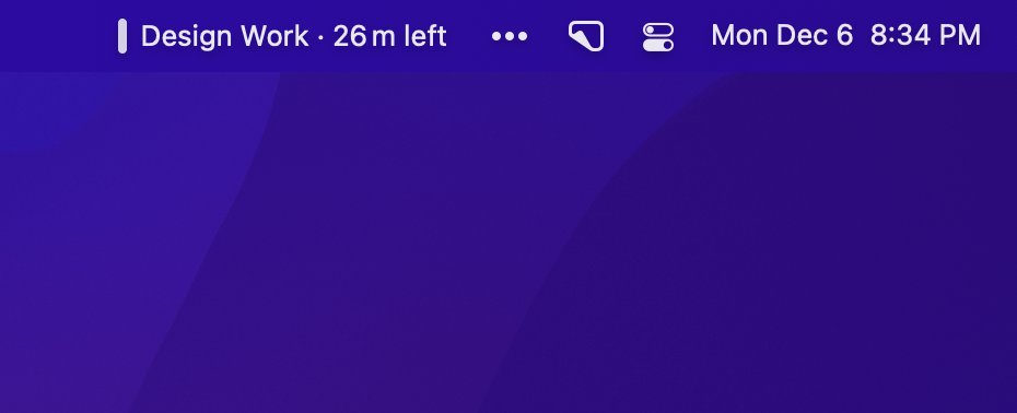 Kris Niles tweet media