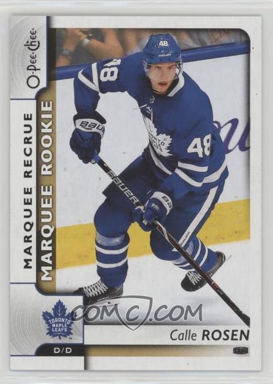 LimitedCards's tweet photo. 5⃣3⃣1⃣,1⃣4⃣3⃣ trading cards available in our @CheckOutMyCards port!

All items = https://t.co/sWIFIRtH7v

Items on eBay = https://t.co/5qleu9urRD

💰 SHOUTOUT TO 💰

@Weatherhams @MDRANSOM1 @LN_78155 @SportsSell3 @GZCardBreaks @Ruglabok @MrBelvitch @Sp0rts3 @JCPCards @JFoo09 https://t.co/tb0P6oMIDi
