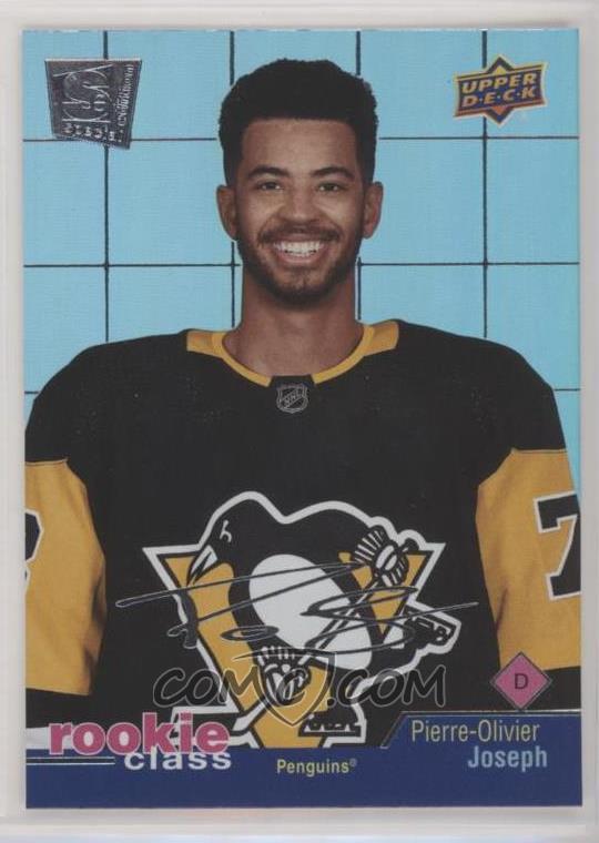 LimitedCards's tweet photo. 5⃣3⃣1⃣,1⃣4⃣3⃣ trading cards available in our @CheckOutMyCards port!

All items = https://t.co/sWIFIRtH7v

Items on eBay = https://t.co/5qleu9urRD

💰 SHOUTOUT TO 💰

@Weatherhams @MDRANSOM1 @LN_78155 @SportsSell3 @GZCardBreaks @Ruglabok @MrBelvitch @Sp0rts3 @JCPCards @JFoo09 https://t.co/tb0P6oMIDi